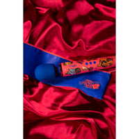 V6H4FBFBB367BBC0F0F9DB46CF5B6528FEBR4634318P5