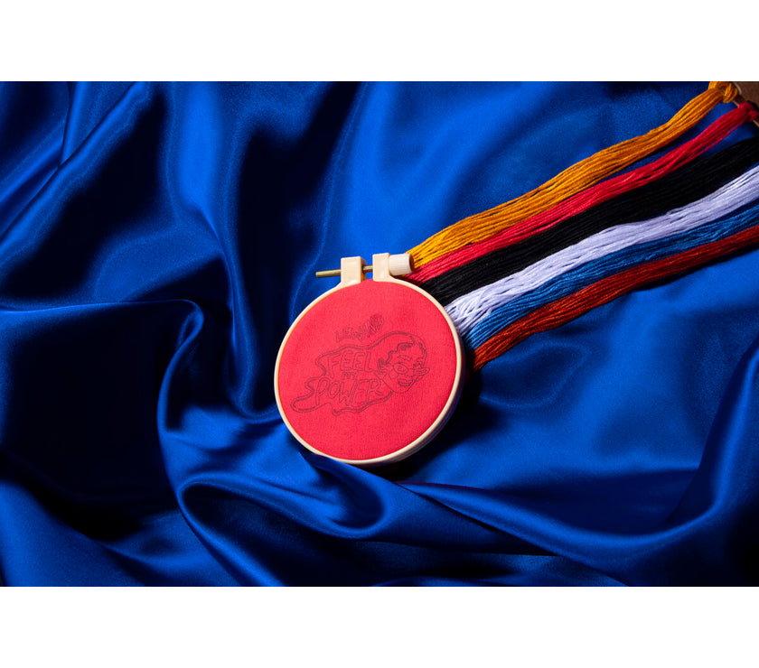 V4H4C972632B39211AE56A9774C95033634R4634321P6