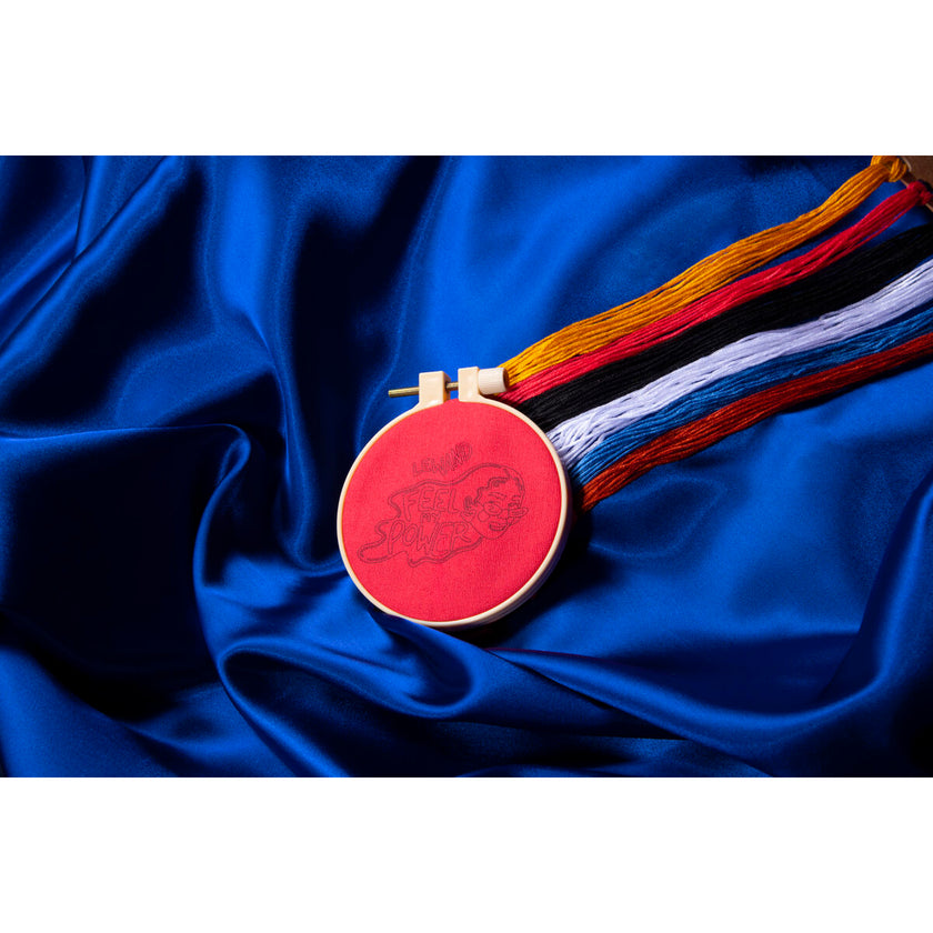 V6H4C972632B39211AE56A9774C95033634R4634321P6