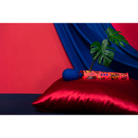 V6HC5340C772FE7AB1E5007DA5299A4AC20R4634315P4