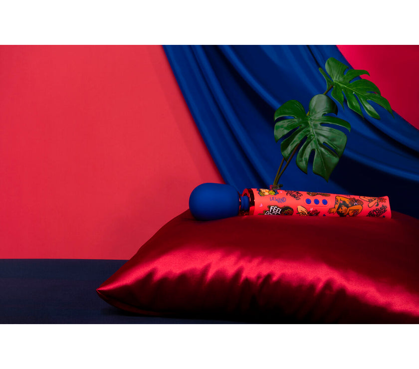 V4HC5340C772FE7AB1E5007DA5299A4AC20R4634315P4