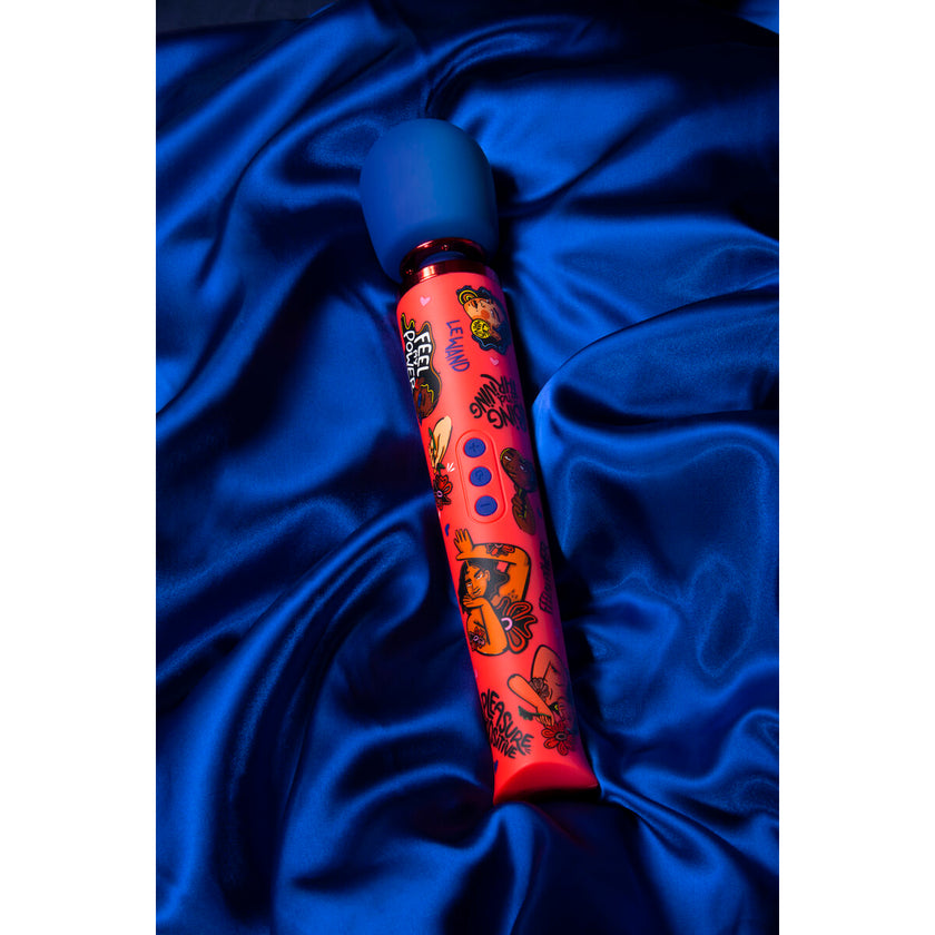 V6HBB6B4F662829A25E9D18A44765453C38R4634324P7