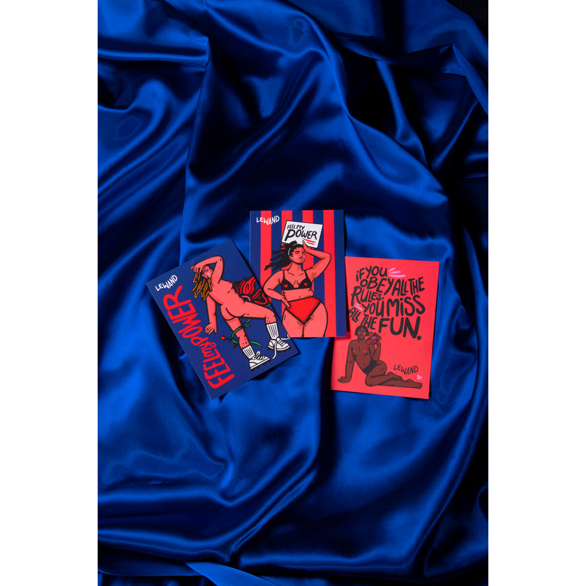 V6H1CD39F43AB71C85A2E09DE0C856B0497R4634328P8