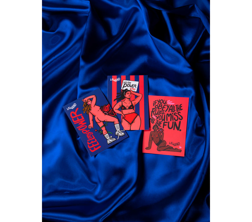 V4H1CD39F43AB71C85A2E09DE0C856B0497R4634328P8