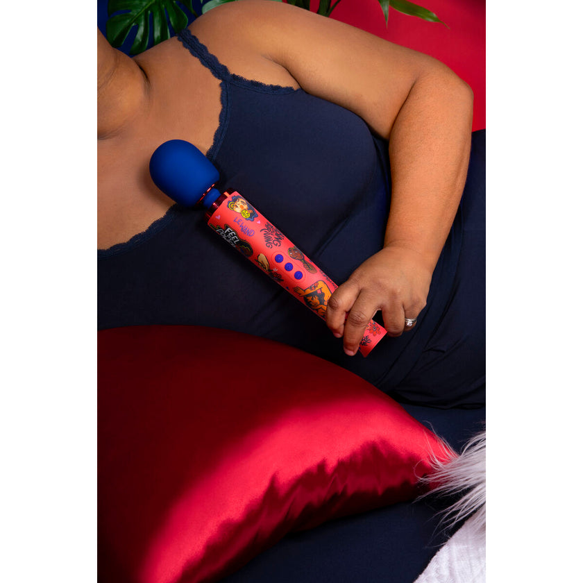 V6HF204F8FD8DBDFB383F297E0CCB51D37CR4634332P9