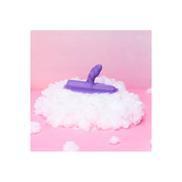 V6HAF04D978673D212AFFFCEA2F3BA9D294R4633205P8