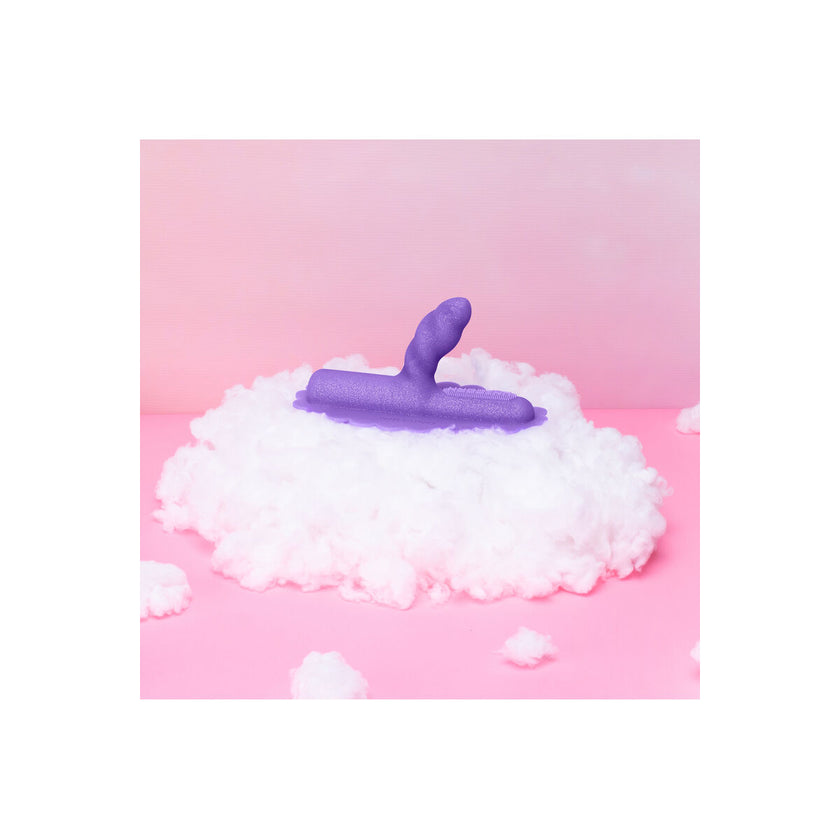 V6HAF04D978673D212AFFFCEA2F3BA9D294R4633205P8