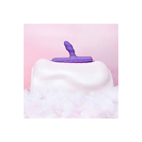 V6H0BFD1C32FAA3E8904D443BFFBE683319R4633209P9