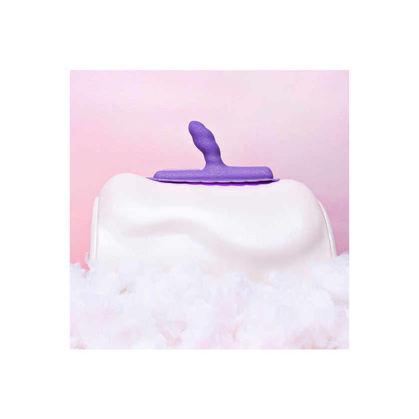 V6H0BFD1C32FAA3E8904D443BFFBE683319R4633209P9