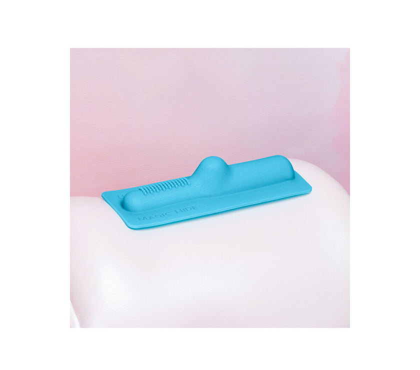 V4HA7F204CF1C80A52BD5364F91C55D96EFR4634819P2