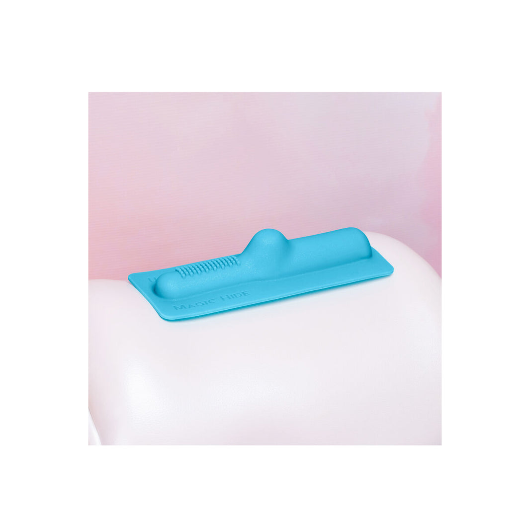 V6HA7F204CF1C80A52BD5364F91C55D96EFR4634819P2