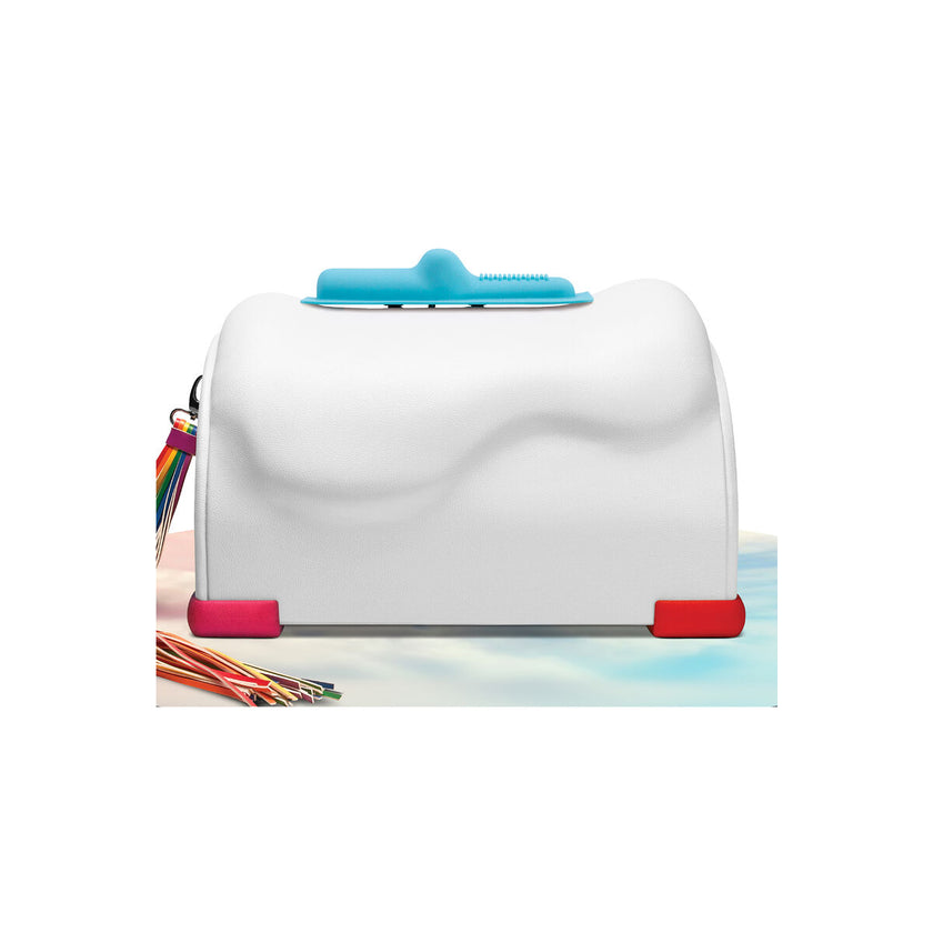 V4H171733B161D2FF98F2D68B1AB03D5CD6R4634825P5