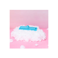 V6H1B684F16AE7E826902139AFAE8BCB28BR4634834P8