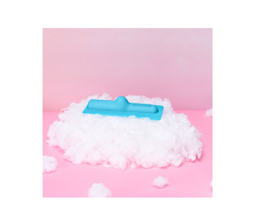 V4H1B684F16AE7E826902139AFAE8BCB28BR4634834P8