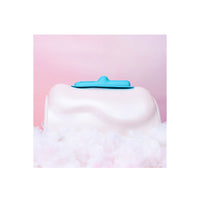 V6HB192E5C62760ED5EF6DDC82AED45119CR4634837P9