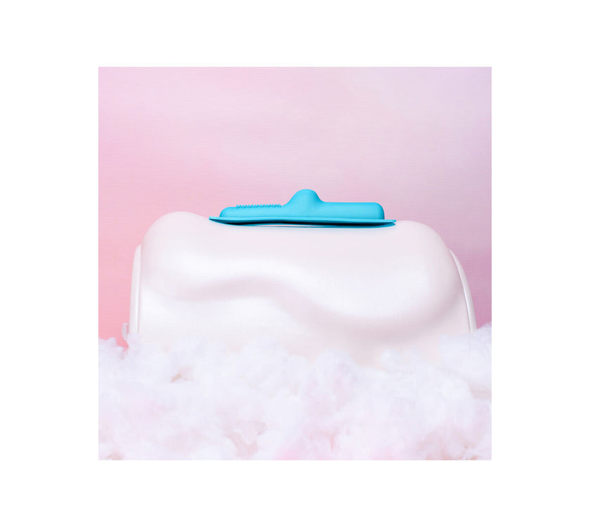 V4HB192E5C62760ED5EF6DDC82AED45119CR4634837P9