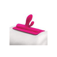 V6H56896DB777D2B9D66BD19481E0B61204R4634861P4