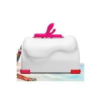 V6H0A8C5C4568C6A3636889ADED7C1926D5R4634863P5