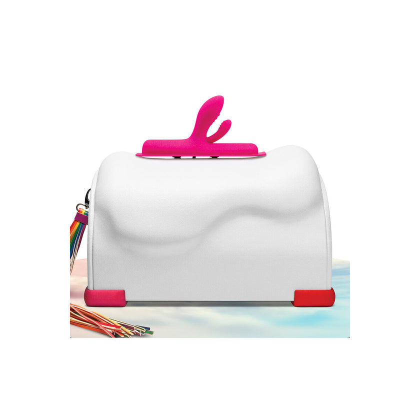 V6H0A8C5C4568C6A3636889ADED7C1926D5R4634863P5