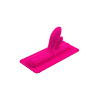 V6H67B64CD4FCC9DFE2F8D2CD4D2D5D455DR4634866P6