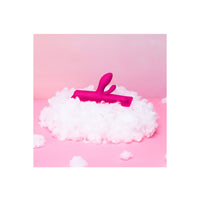 V6H2B3A817BBEE1DCBAB9D09A03B7186C42R4634874P8