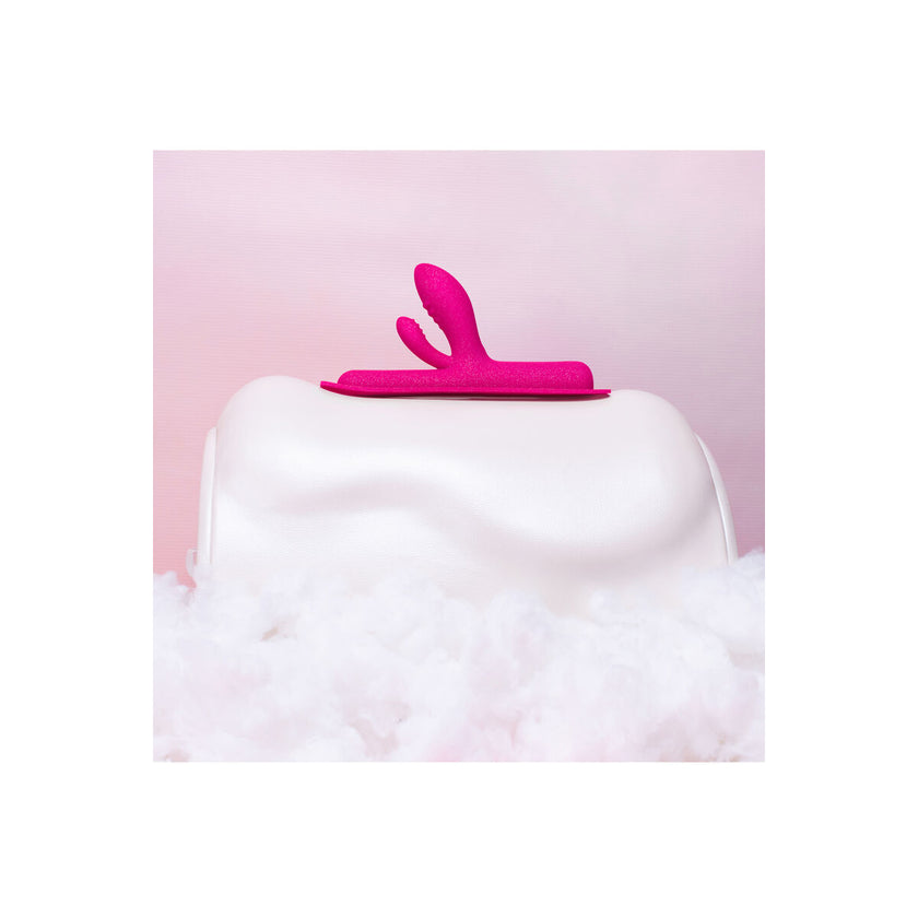 V6H6262CA2DCBA76CE3ADD6421ADCBBD92AR4634877P9