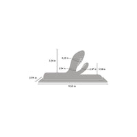 V6H0B4BCCC8B248B1B9E93733FCED2FA13ER4634880P10
