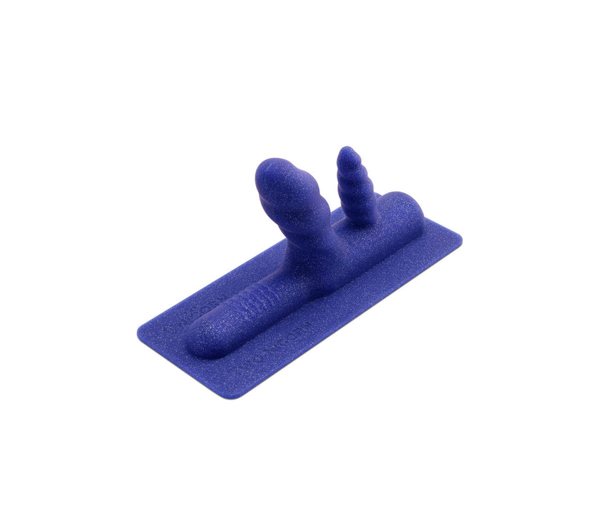 V4H1551338996FE298FF2D0AAC9A614F5ADR4634920P6