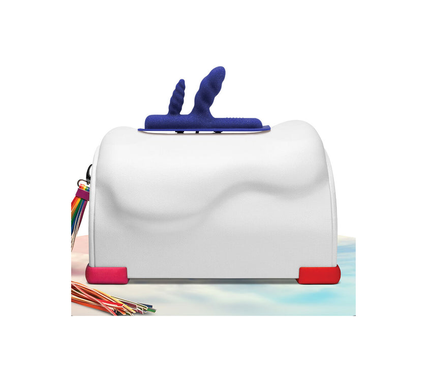 V4HE7F6E67F7926CFE8DC88848535956E5FR4634914P5