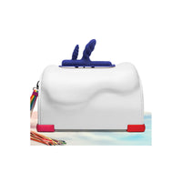 V4HE7F6E67F7926CFE8DC88848535956E5FR4634914P5