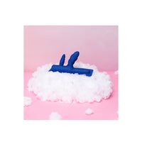 V6H20C5F89665C2ABC7CB04839DE8530DE5R4634929P9