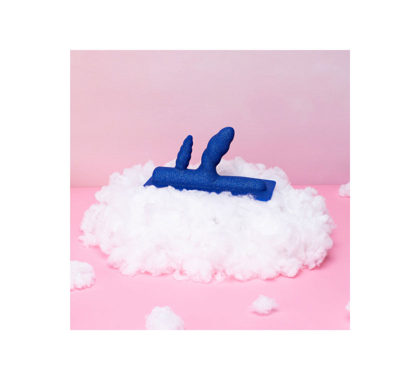 V4H20C5F89665C2ABC7CB04839DE8530DE5R4634929P9