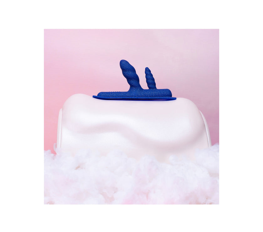 V4H81DAC815AAE10C0E43016308EDF10F0BR4634931P10