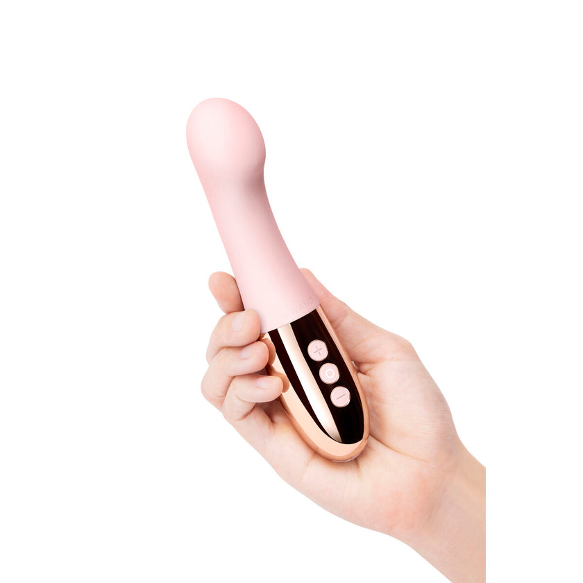 V4H641A9DEA572F0D2C14A9D6FF8AA48FA9R4632434P3