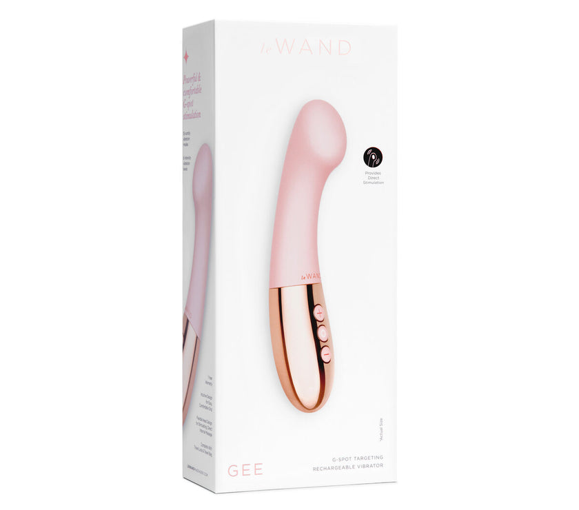 V4H9DFC231EA4F7A52515D3FE55CB5DB897R4632425P1