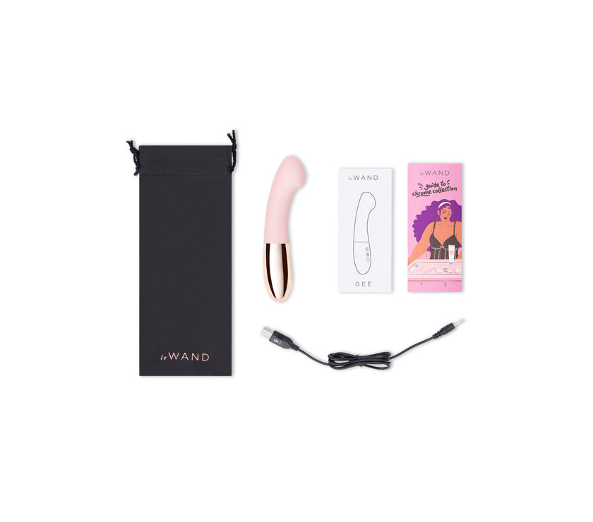 V4H4D438EE9585ED51FACD433DD26C78DCCR4632455P8