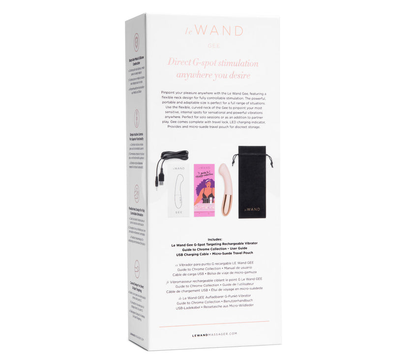 V4H3369CBBCB68BEBA8752968AC6DB14CEBR4632462P10