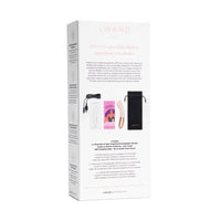 V6H3369CBBCB68BEBA8752968AC6DB14CEBR4632462P10