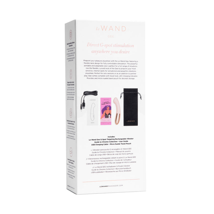 V6H3369CBBCB68BEBA8752968AC6DB14CEBR4632462P10