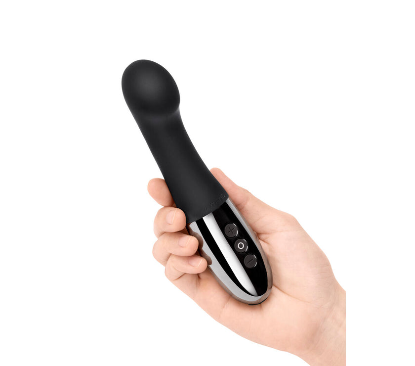 V4H2F8C1746C1F046B18A4F96398944701AR4879630P2