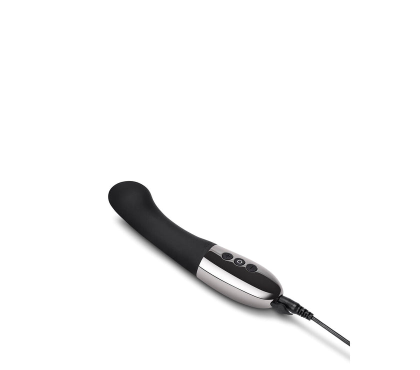 V4HBCE0498A65CC058AB4B6B9239141B40DR4879665P10