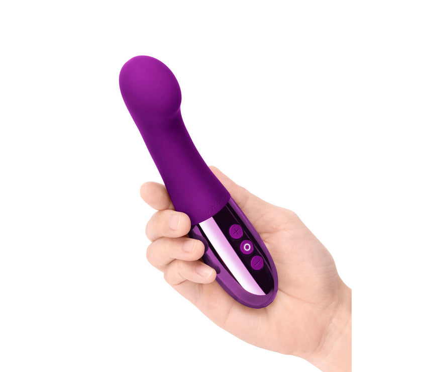 V4HCB81C40A293319D4D192CC24F3386D66R4879880P2