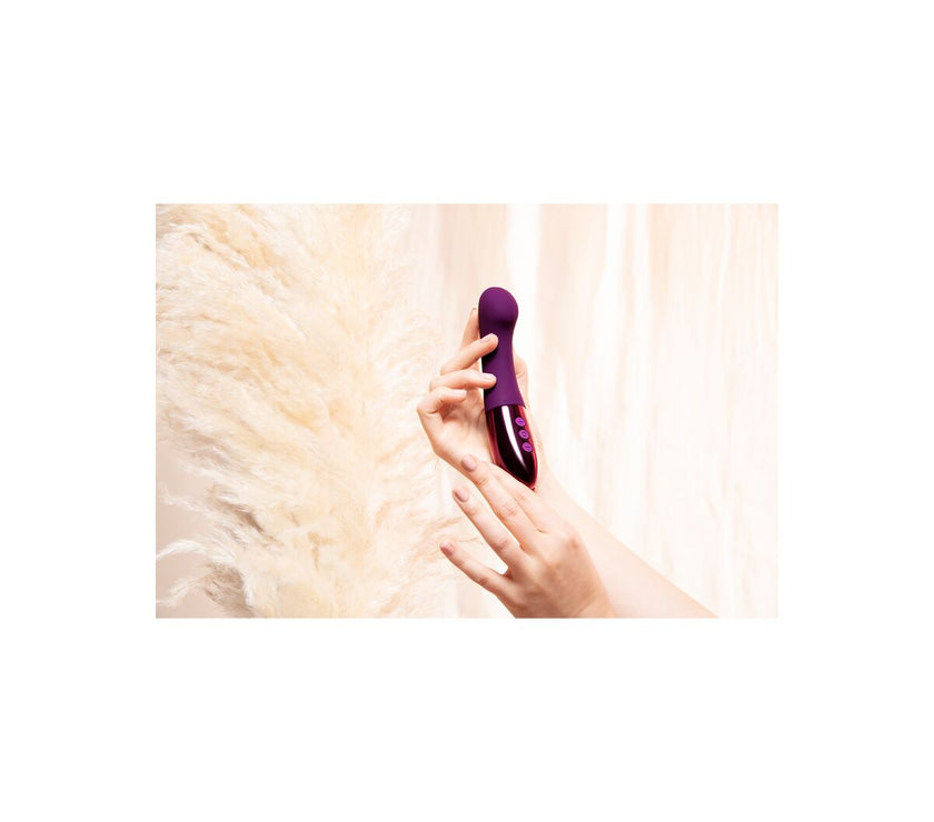 V4H51D446D4F91DE534B8C6A42EA9BCB3C0R4879885P3