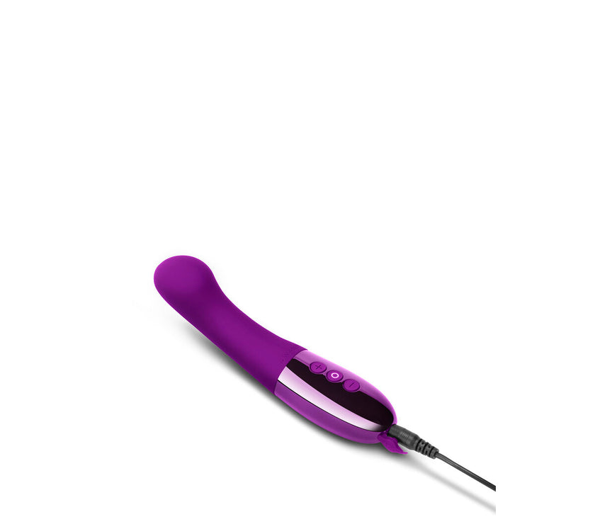 V4H44BD5D8C60EA47A30FCB2244F55D2B5DR4879902P7