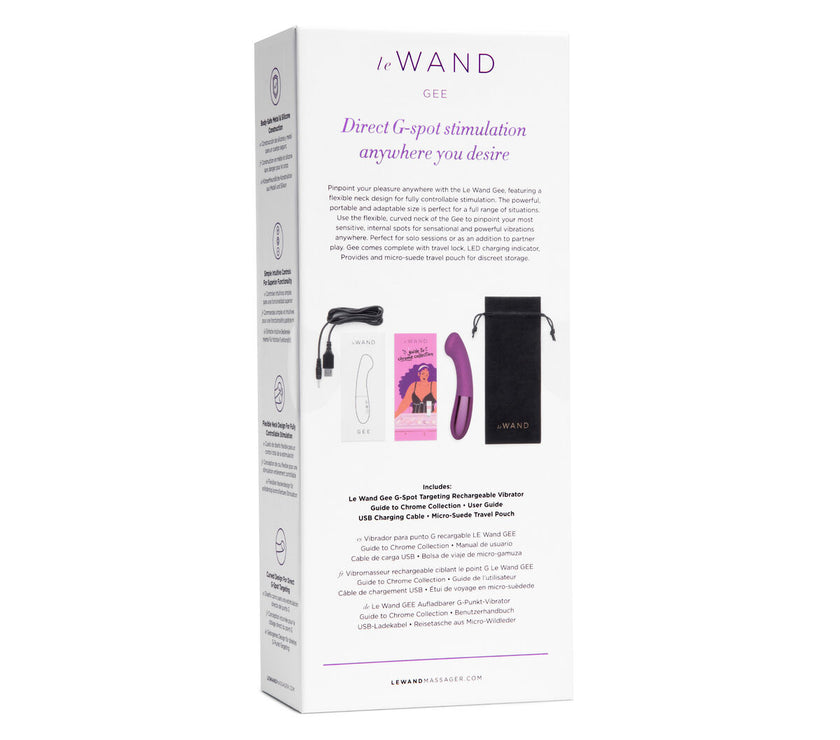 V4H2B6ED19C1E5D73933AA79C0462F04214R4879915P10