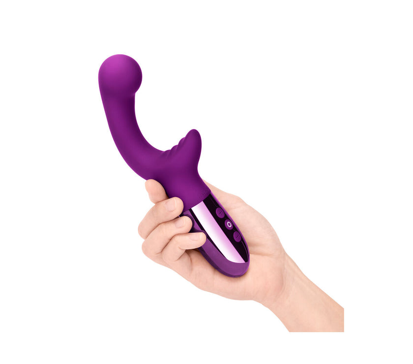 V4H387A8A2820534224D7199668C2A6A2FDR4626116P2