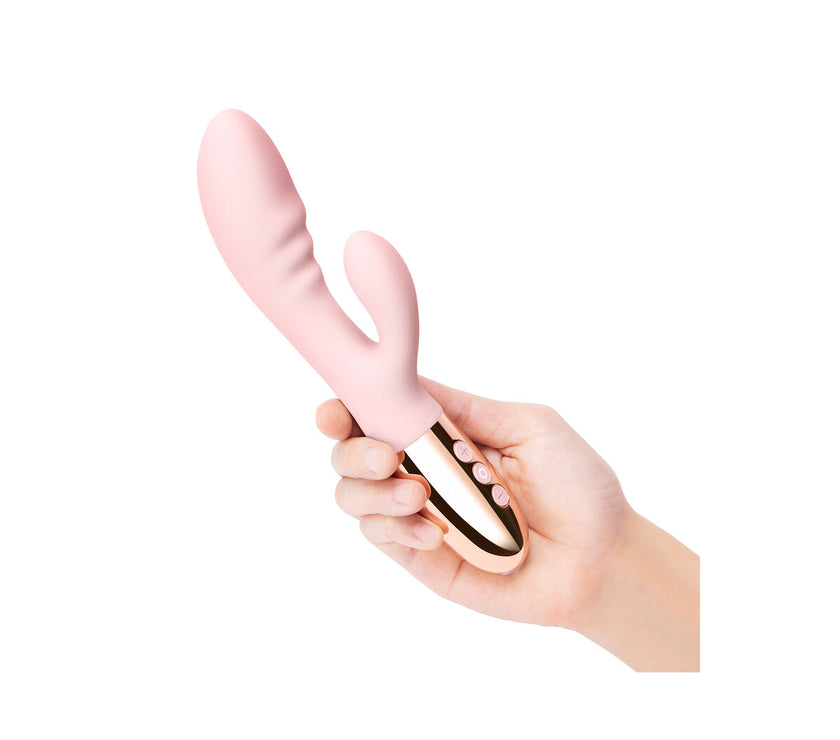 V4HC24D44A90647A956239A13BAFBFEA940R4631114P3