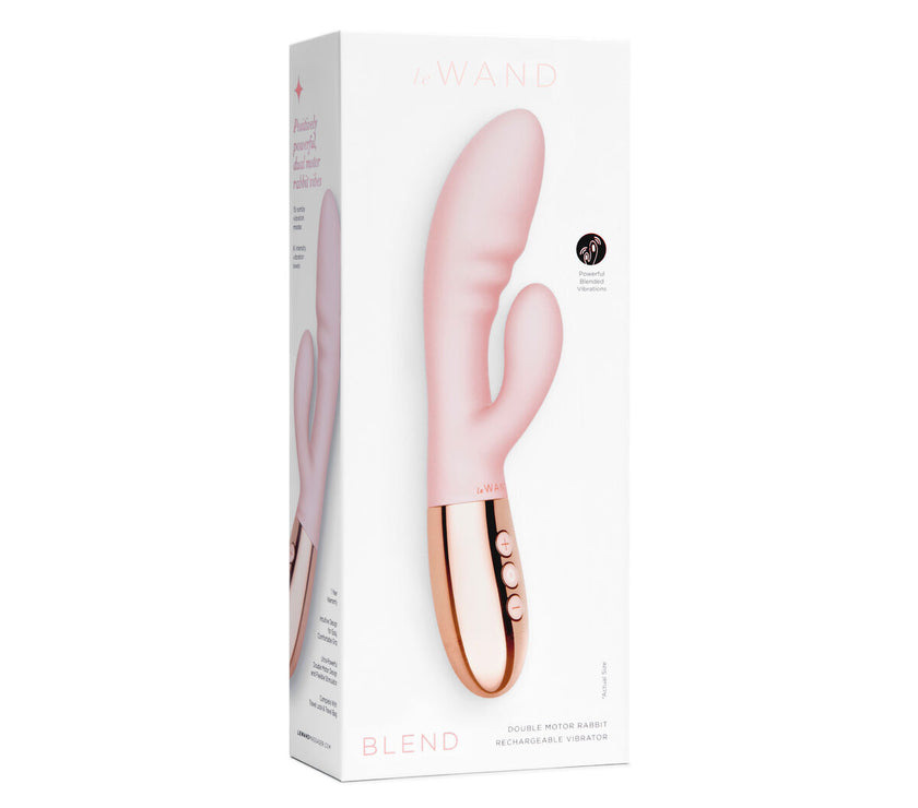 V4HBAEB1E6B534F05FFDD7C99CDBC952E12R4631106P1