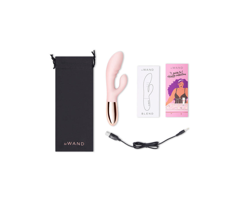 V4HDB35EAE88D2C2981297E366458B0E3E2R4631126P6