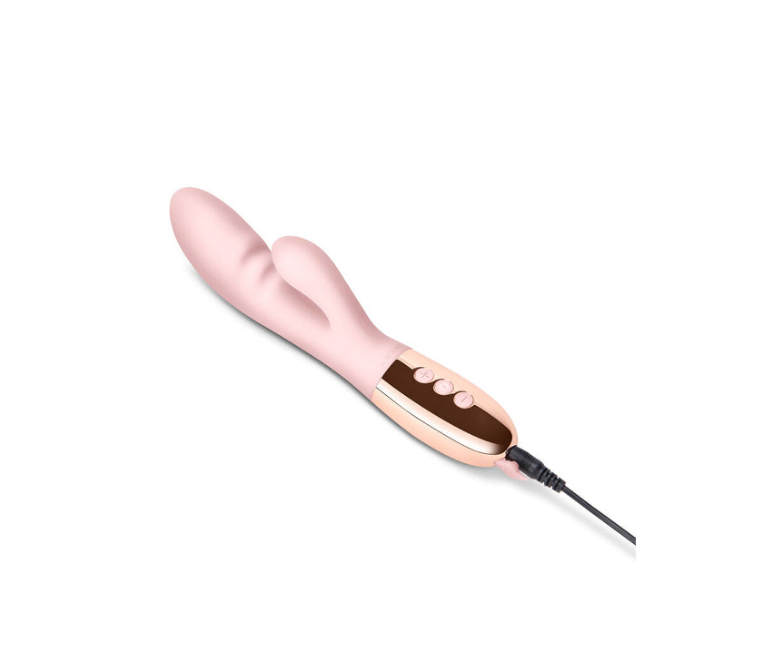 V4H8658C7ED86E568FE2D92CDB527439204R4631130P7